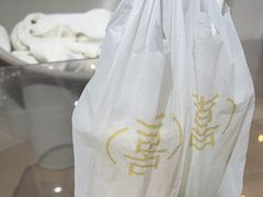 -海马体照相馆(大连罗斯福广场店)