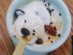 -丝路传奇·中国拉面航母店(北医三院店)