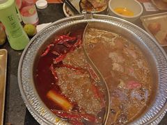 -牛New寿喜烧(闵行龙湖天街店)