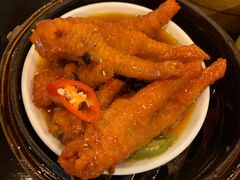 -添运来(茶园奥园广场店)