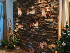 -SABAI THAI SPA泰式按摩体验馆(北城天街店)