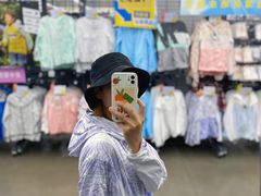 -迪卡侬(西华店)