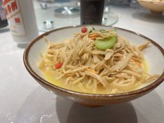 -云念·云水遥(金台路店)