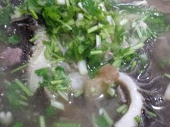 -谢老五跷脚牛肉·非遗传承店