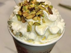 -茶颜悦色(登高路上店)