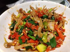 -壹盏灯(惠农店)
