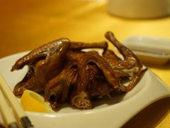 -新海利海鲜城·41年珠海老字号(夏湾店)