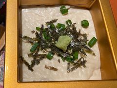 -松涛日本料理