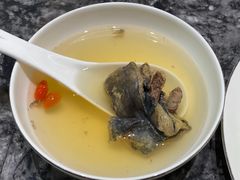 -頂好酒家·经典粤菜(海信广场店)
