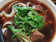 -东方削面(市政府店)
