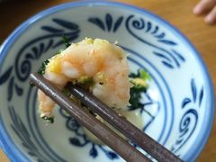 -小放牛炒菜馆(裕华东路店)