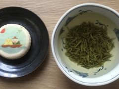 -稻香村(前门公交站店)