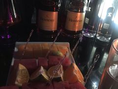 -S86酒吧(宁波樟溪北路店)