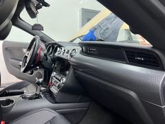 -XPEL旗舰店·汽车贴膜·隐形车衣·改色贴膜