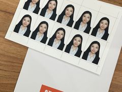 -青春加萌照相馆