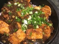 -河东颐祥阁(世贸店)