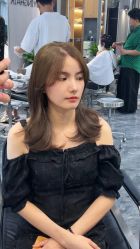 -Sying杉影日式烫染專門店