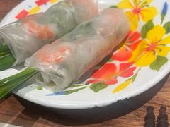 -saigon saigon | 西贡西贡(滨北店)