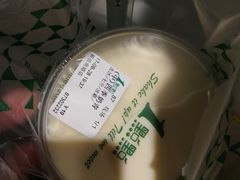 -1点点(北仑春晓店)