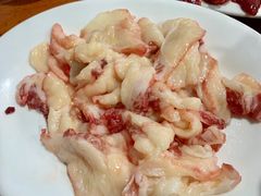 -蔡社牛肉城(龙湖店)