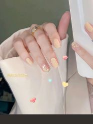-赢韵美甲美睫瑞士净斑中心