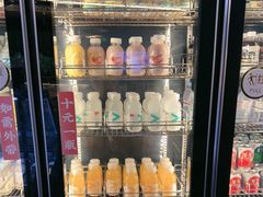 -樱煦和牛寿喜烧(如皋吾悦广场店)