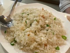 -东方棕泉·洗浴·按摩·美食国际水疗会所(福田店)