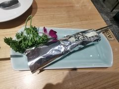 -米纸越南小馆(金鹰世界店)