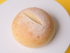 原味米面包-富贵面包公司(运河店)