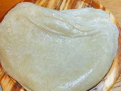 -春饼先生·北京烤鸭(甘井子万达店)