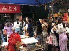 -惠源面包店(开禾路店)