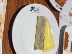 -汉巴味德(沈阳万象汇店)