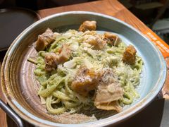 -Rosemary·纽西兰简餐(江南西店)