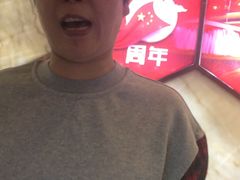 -潮歌KTV(长江北路店)