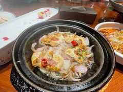 -五味坊·鱼头王(蓝湾天街店)