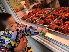 -贾老板缸肉馆(潮韵街店)