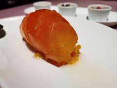-新荣记(南京西路店)