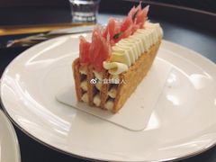 拿破仑-丘中有甜(乐清·江南里店)