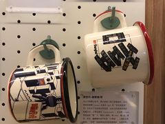 -思南书局(复兴中路店)