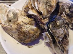 -汉金城海鲜烤肉自助百汇(烟台永旺购物中心店)
