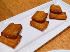 -新荣记(西溪湿地店)