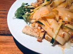 -疆文化新疆欢乐餐厅(金牛万达店)