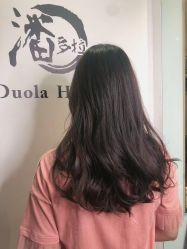 -东方麒麟·潘多拉SALON
