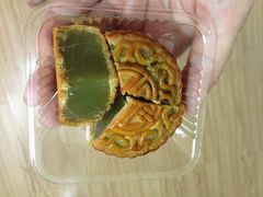 -苏州独墅湖书香世家酒店