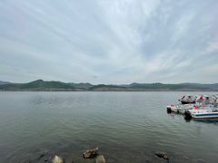 -河口景区