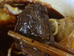 -蒋六十八梯眼镜面(渝中店)