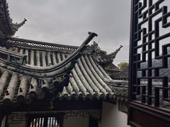 -先蚕祠