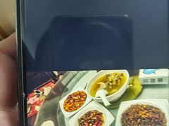 -福田家月子中心 产后 月嫂(市立母子医院店)