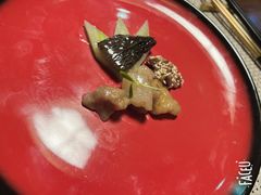 -鱼桥巷·美学川菜