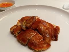 -炳胜私厨(中达旗舰店)